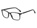 Hugo Boss Ochelari de Vedere HB 1436 807 55