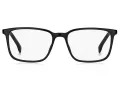 Hugo Boss Ochelari de Vedere HB 1436 807 55