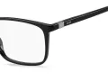 Hugo Boss Ochelari de Vedere HB 1436 807 55