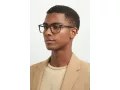 Hugo Boss Ochelari de Vedere HB 1436 807 55