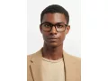 Hugo Boss Ochelari de Vedere HB 1436 807 55