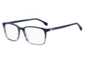 Hugo Boss Ochelari de Vedere HB 1436 HVE