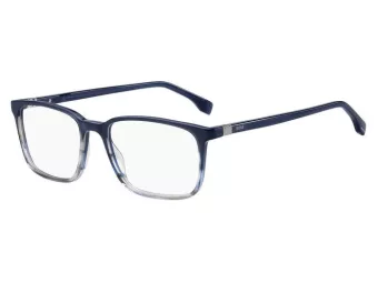 Hugo Boss Ochelari de Vedere HB 1436 HVE