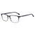 Hugo Boss Ochelari de Vedere HB 1436 HVE