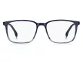 Hugo Boss Ochelari de Vedere HB 1436 HVE