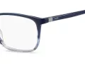Hugo Boss Ochelari de Vedere HB 1436 HVE