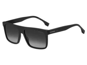 Hugo Boss Ochelari de Soare HB 1440/S 003/WJ