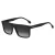 Hugo Boss Ochelari de Soare HB 1440/S 003/WJ