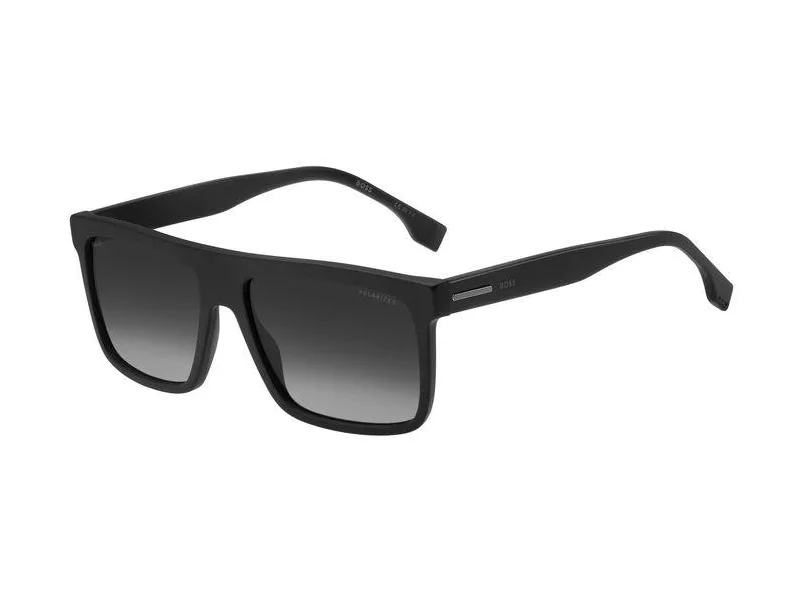 Hugo Boss Ochelari de Soare HB 1440/S 003/WJ