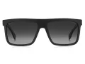 Hugo Boss Ochelari de Soare HB 1440/S 003/WJ