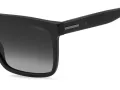 Hugo Boss Ochelari de Soare HB 1440/S 003/WJ