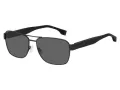 Hugo Boss Ochelari de Soare HB 1441/S 807/M9