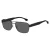 Hugo Boss Ochelari de Soare HB 1441/S 807/M9