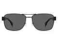 Hugo Boss Ochelari de Soare HB 1441/S 807/M9