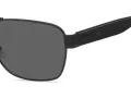 Hugo Boss Ochelari de Soare HB 1441/S 807/M9