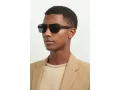 Hugo Boss Ochelari de Soare HB 1441/S 807/M9