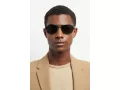 Hugo Boss Ochelari de Soare HB 1441/S 807/M9
