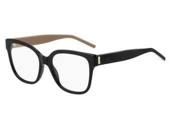 Hugo Boss Ochelari de Vedere HB 1456 SDK 54