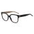 Hugo Boss Ochelari de Vedere HB 1456 SDK 54