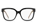 Hugo Boss Ochelari de Vedere HB 1456 SDK 54