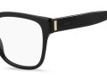 Hugo Boss Ochelari de Vedere HB 1456 SDK 54