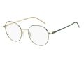 Hugo Boss Ochelari de Vedere HB 1463 PEF