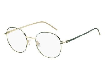 Hugo Boss Ochelari de Vedere HB 1463 PEF