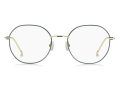 Hugo Boss Ochelari de Vedere HB 1463 PEF
