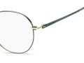 Hugo Boss Ochelari de Vedere HB 1463 PEF