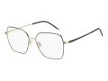 Hugo Boss Ochelari de Vedere HB 1464 2M2