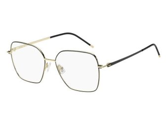 Hugo Boss Ochelari de Vedere HB 1464 2M2