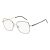 Hugo Boss Ochelari de Vedere HB 1464 2M2