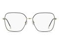 Hugo Boss Ochelari de Vedere HB 1464 2M2