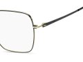 Hugo Boss Ochelari de Vedere HB 1464 2M2