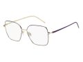 Hugo Boss Ochelari de Vedere HB 1464 S9E 54