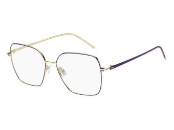 Hugo Boss Ochelari de Vedere HB 1464 S9E 54