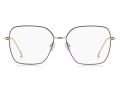 Hugo Boss Ochelari de Vedere HB 1464 S9E 54