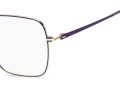 Hugo Boss Ochelari de Vedere HB 1464 S9E 54