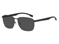 Hugo Boss Ochelari de Soare HB 1469/F/SK 003/IR 62