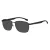 Hugo Boss Ochelari de Soare HB 1469/F/SK 003/IR 62
