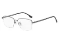 Hugo Boss Ochelari de Vedere HB 1474/F KJ1