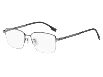 Hugo Boss Ochelari de Vedere HB 1474/F KJ1