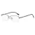Hugo Boss Ochelari de Vedere HB 1474/F KJ1