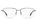Hugo Boss Ochelari de Vedere HB 1474/F KJ1