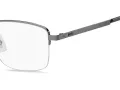 Hugo Boss Ochelari de Vedere HB 1474/F KJ1