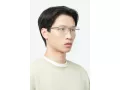 Hugo Boss Ochelari de Vedere HB 1474/F KJ1