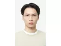 Hugo Boss Ochelari de Vedere HB 1474/F KJ1