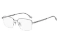 Hugo Boss Ochelari de Vedere HB 1474/F R81