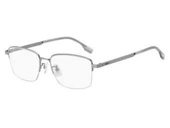 Hugo Boss Ochelari de Vedere HB 1474/F R81