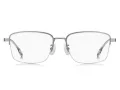 Hugo Boss Ochelari de Vedere HB 1474/F R81